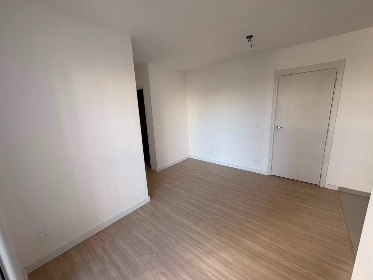 Apartamento em Centro, Campinas - SP | Zelo Imóveis: 