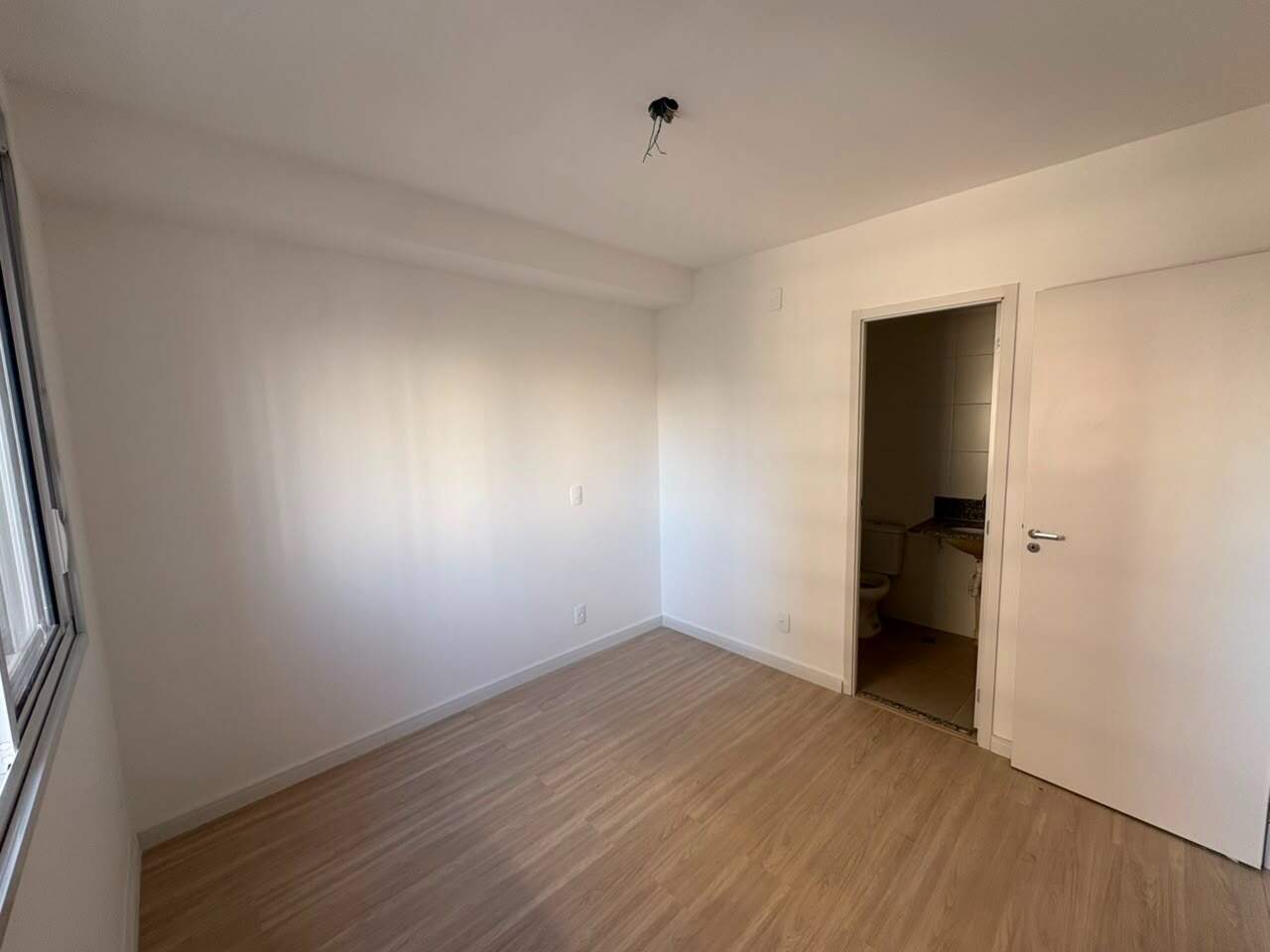 Apartamento em Centro, Campinas - SP | Zelo Imóveis: 
