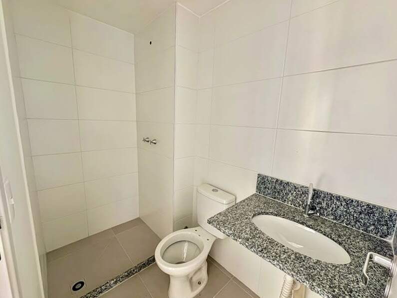Apartamento em Centro, Campinas - SP | Zelo Imóveis: 