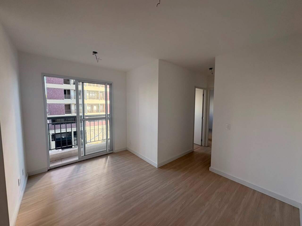 Apartamento em Centro, Campinas - SP | Zelo Imóveis: 
