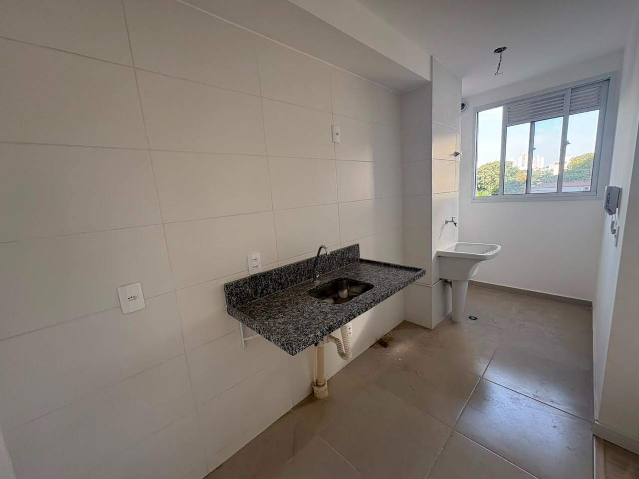 Apartamento em Centro, Campinas - SP | Zelo Imóveis: 