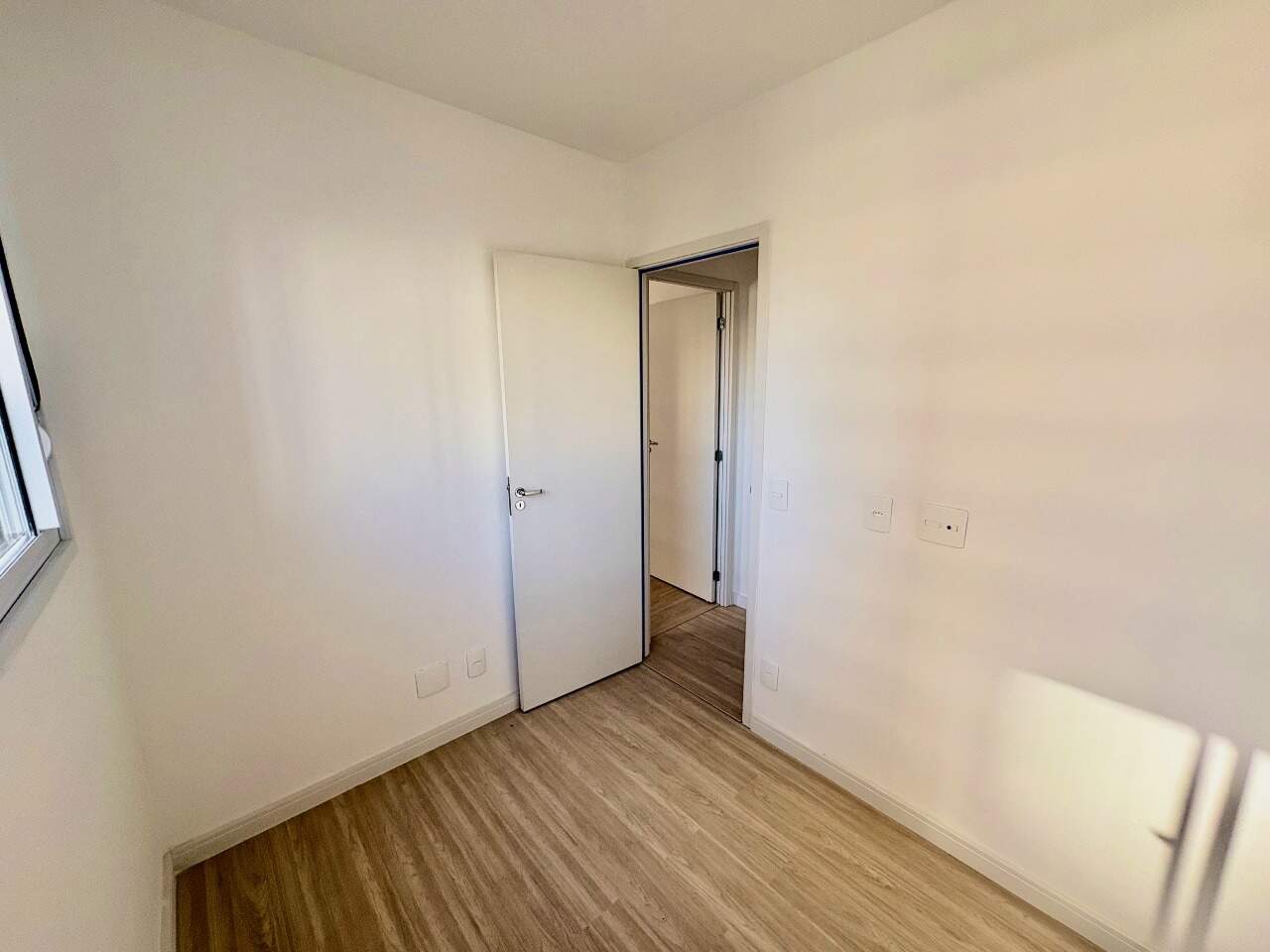Apartamento em Centro, Campinas - SP | Zelo Imóveis: 