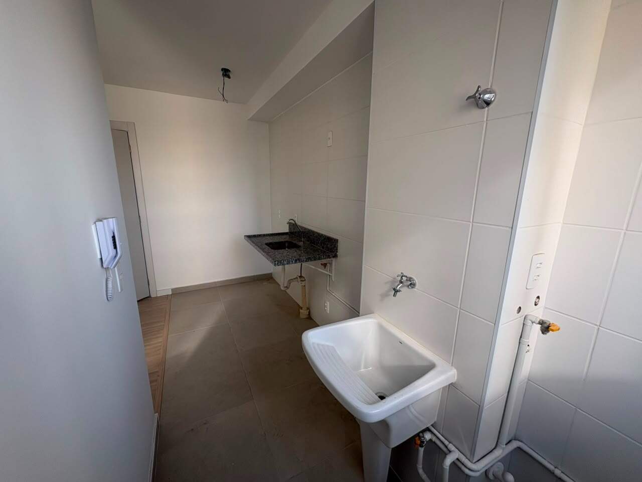 Apartamento em Centro, Campinas - SP | Zelo Imóveis: 