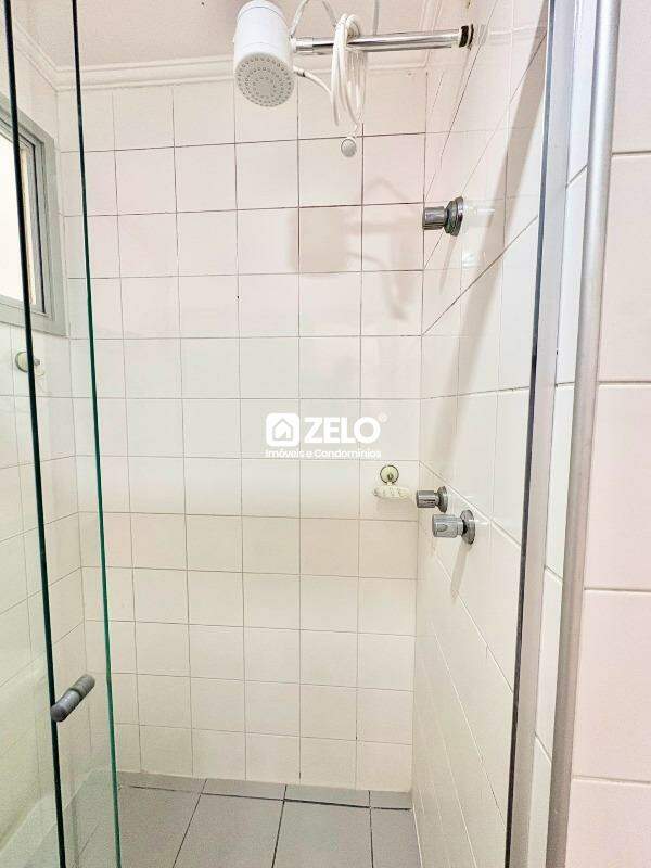 Apartamento em Centro, Campinas - SP | Zelo Imóveis: 