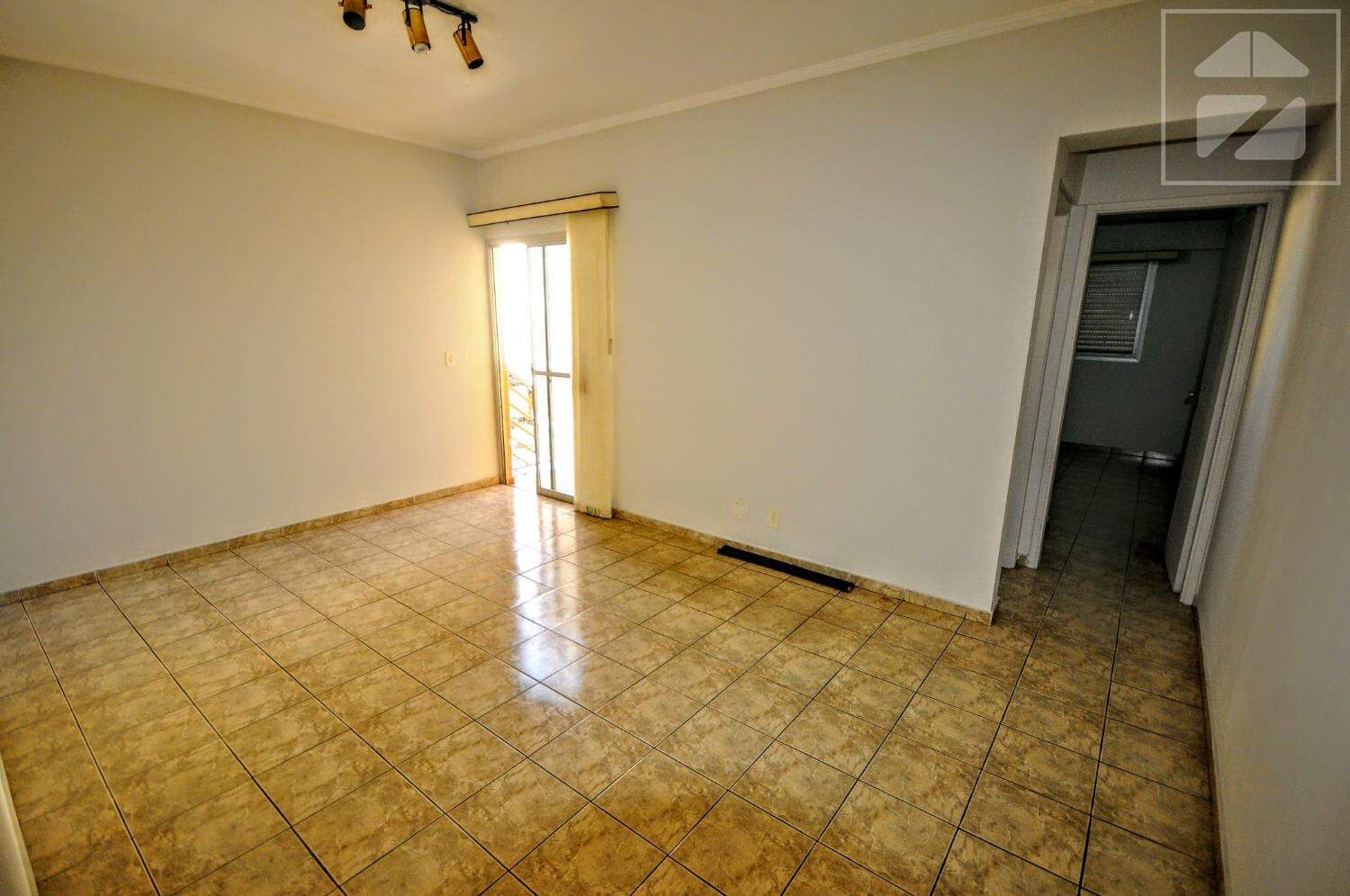 Apartamento em Centro, Campinas - SP | Zelo Imóveis: 
