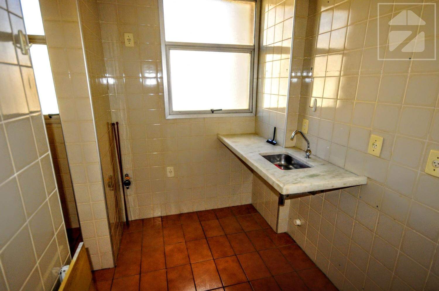 Apartamento em Centro, Campinas - SP | Zelo Imóveis: 