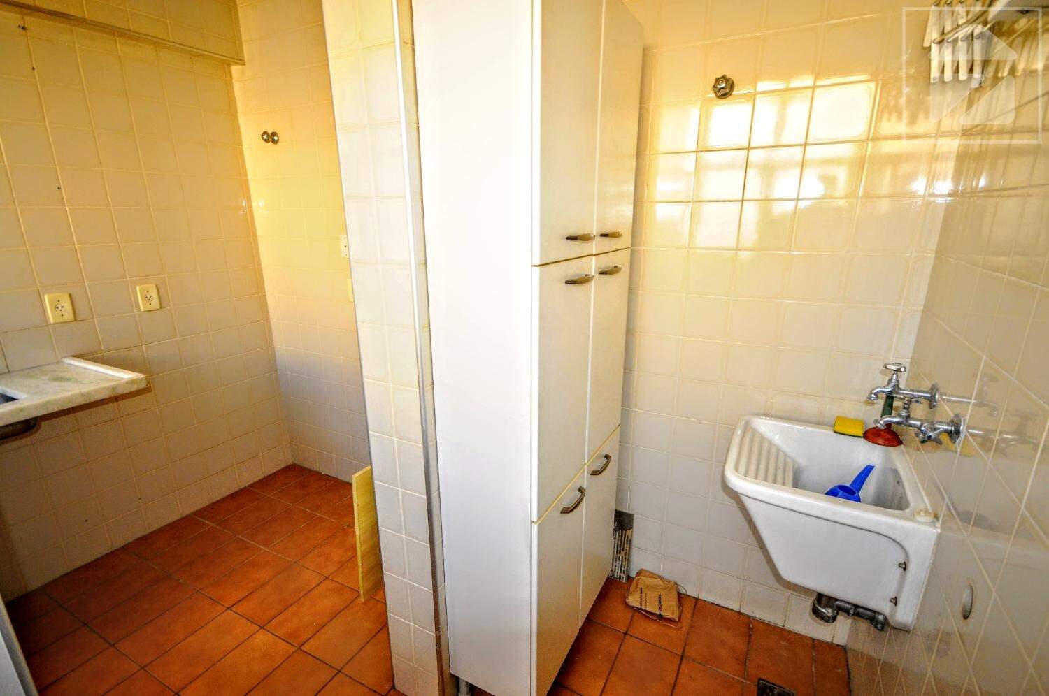 Apartamento em Centro, Campinas - SP | Zelo Imóveis: 