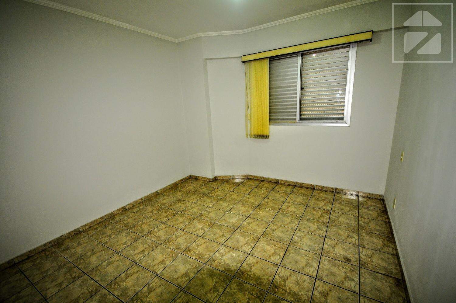Apartamento em Centro, Campinas - SP | Zelo Imóveis: 