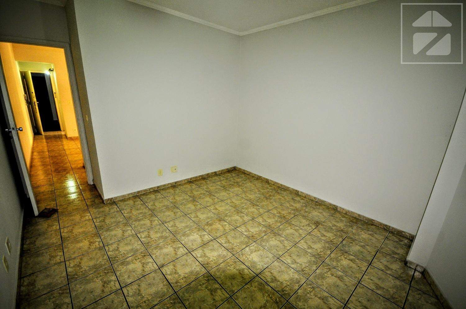 Apartamento em Centro, Campinas - SP | Zelo Imóveis: 
