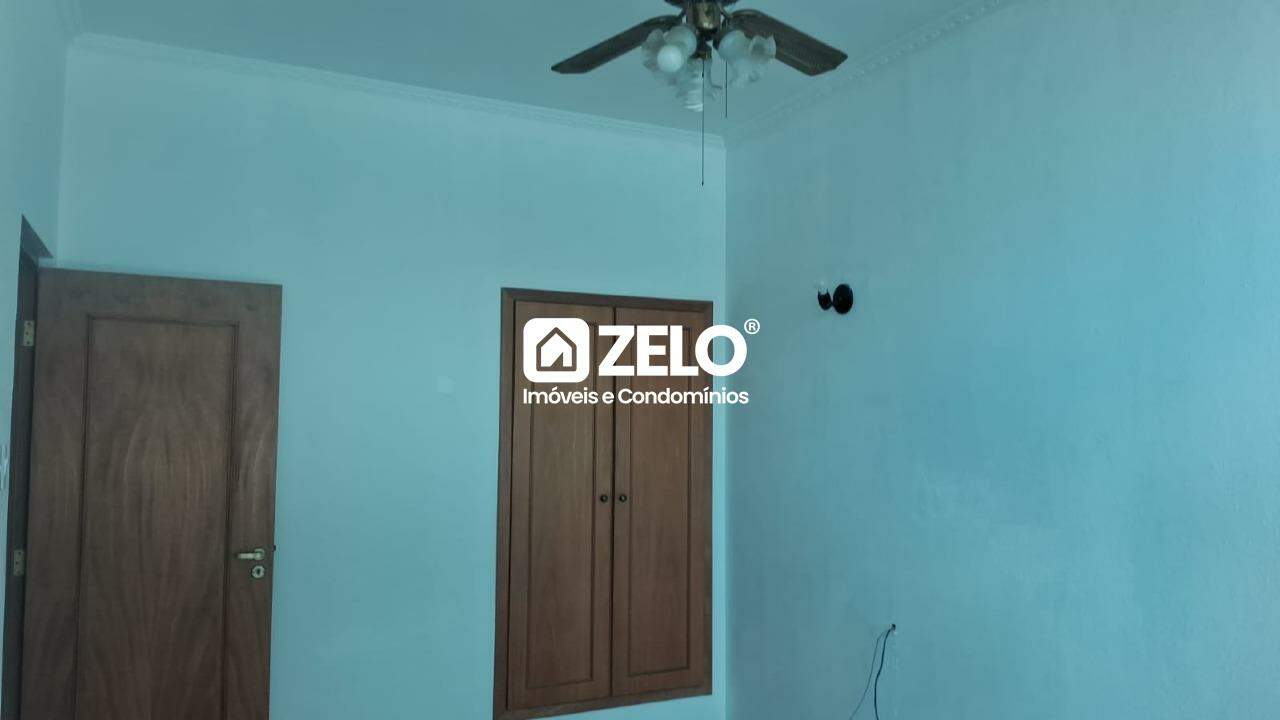 Apartamento em Centro, Campinas - SP | Zelo Imóveis: 