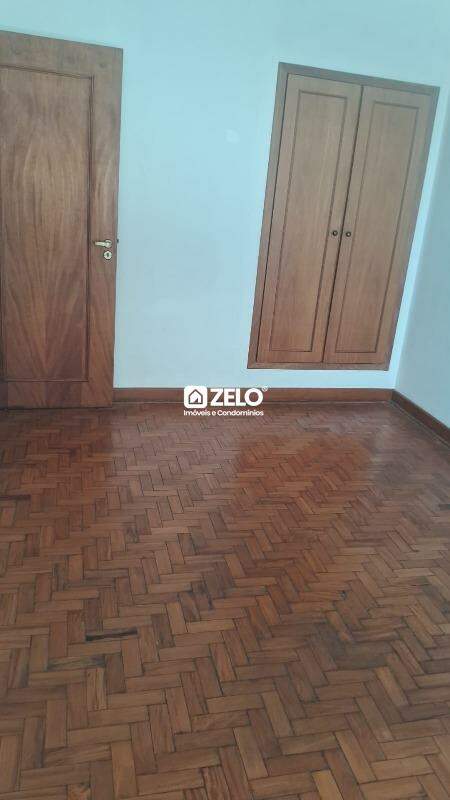 Apartamento em Centro, Campinas - SP | Zelo Imóveis: 