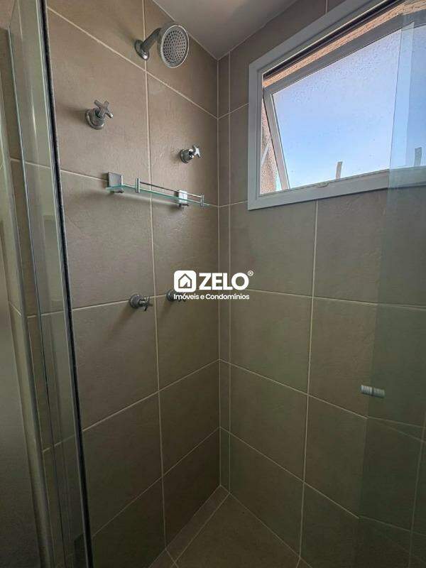 Apartamento em Vila João Jorge, Campinas - SP | Zelo Imóveis: 