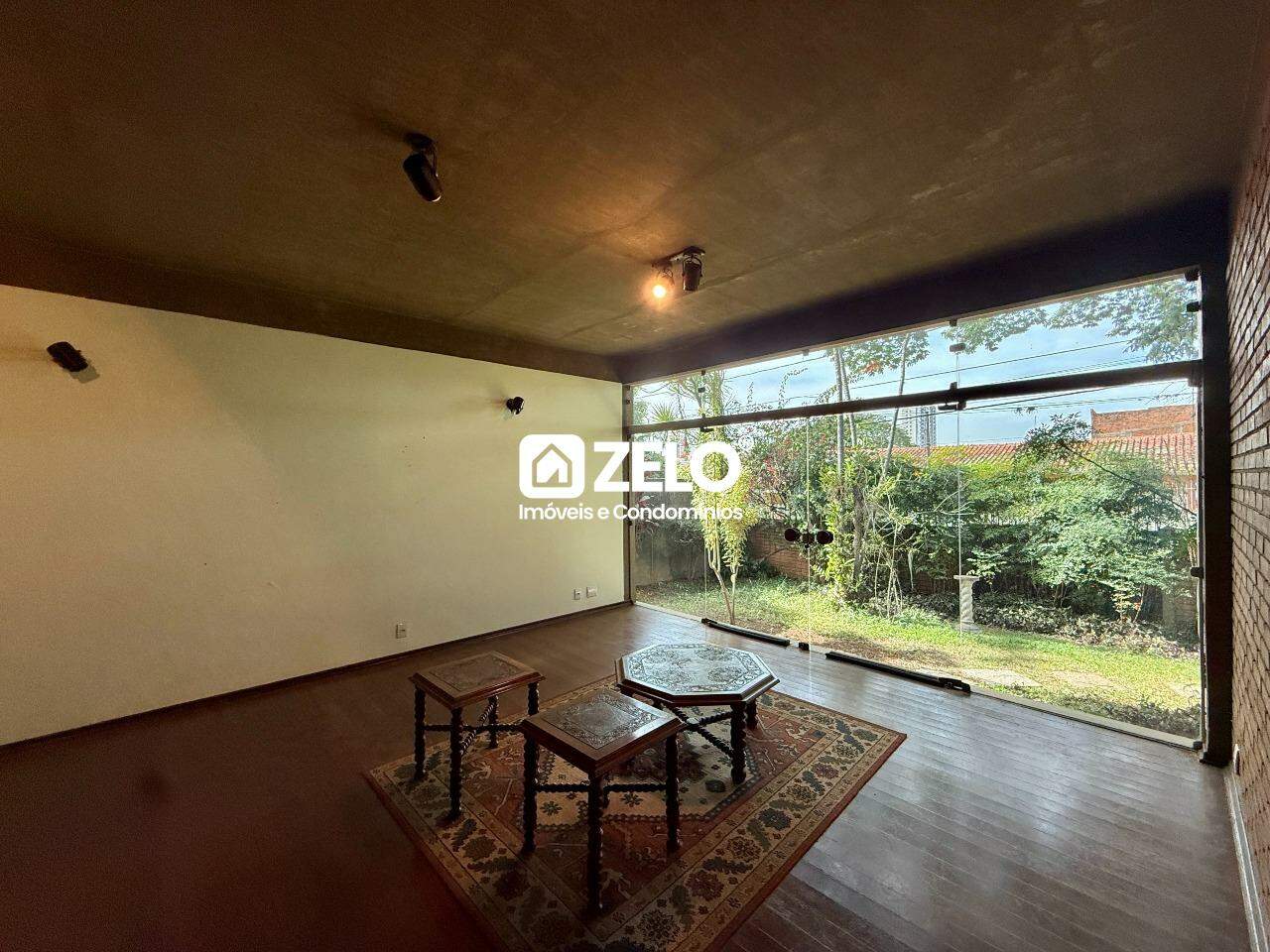 Casa em Jardim Guanabara, Campinas - SP | Zelo Imóveis: 