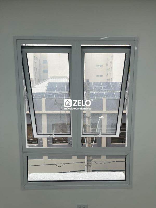 Sala em Centro, Campinas - SP | Zelo Imóveis: 