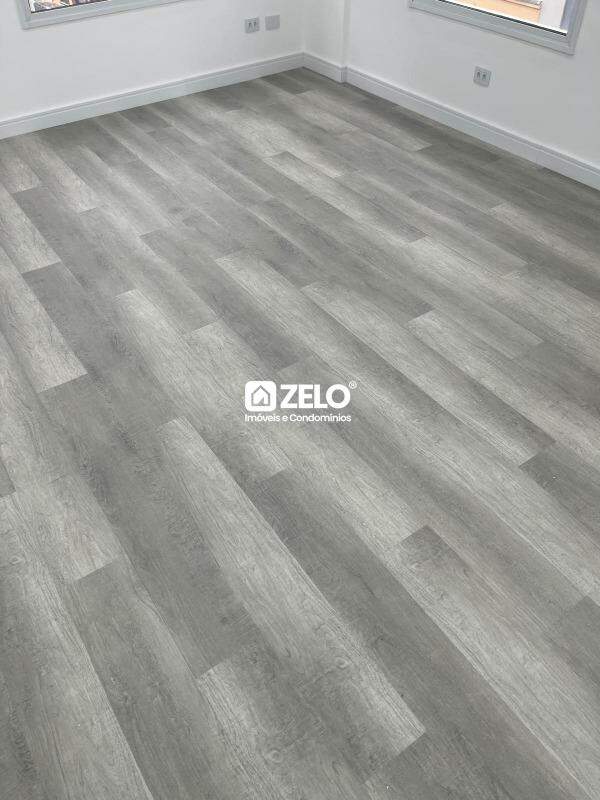 Sala em Centro, Campinas - SP | Zelo Imóveis: 