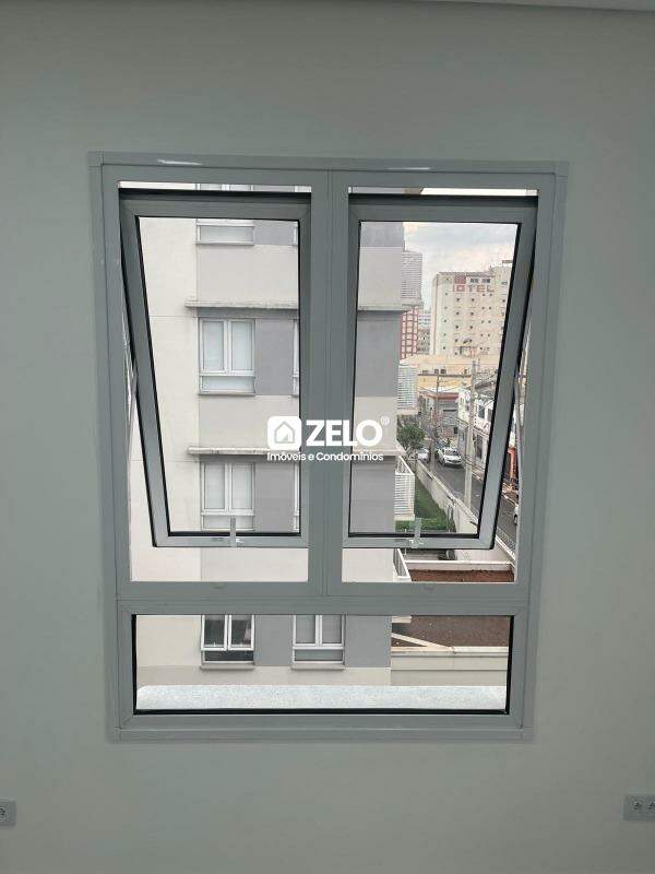 Sala em Centro, Campinas - SP | Zelo Imóveis: 