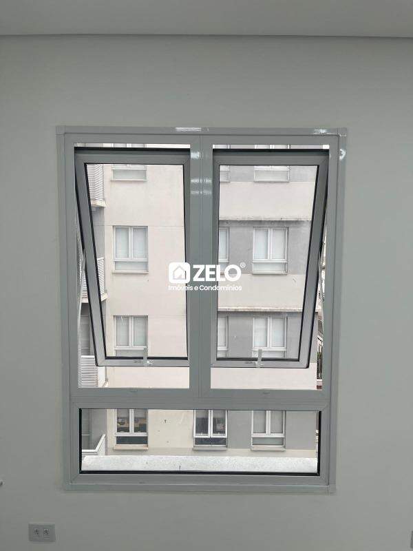 Sala em Centro, Campinas - SP | Zelo Imóveis: 