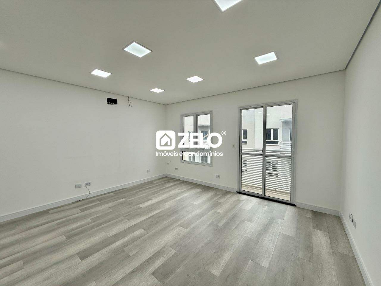 Sala em Centro, Campinas - SP | Zelo Imóveis: 