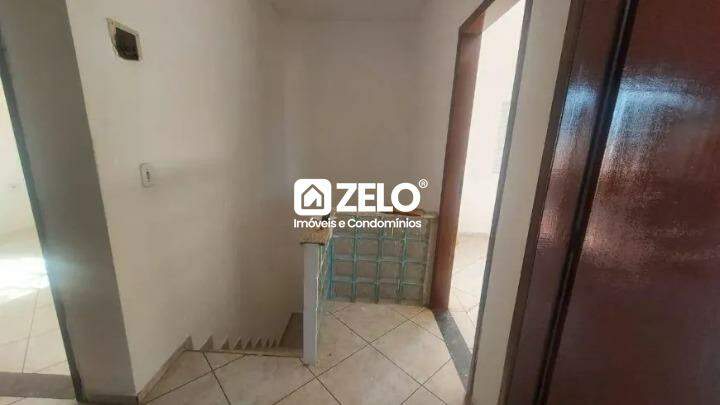 Casa em Jardim Santana, Hortolândia - SP | Zelo Imóveis: 