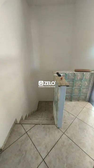 Casa em Jardim Santana, Hortolândia - SP | Zelo Imóveis: 