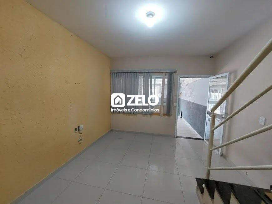 Casa em Parque do Horto, Hortolândia - SP | Zelo Imóveis: 