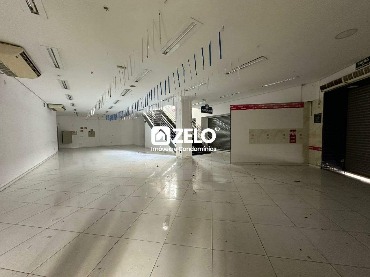 Prédio em Centro, Piratininga - SP | Zelo Imóveis: 