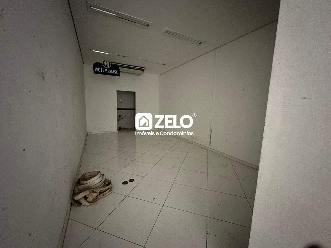 Prédio em Centro, Piratininga - SP | Zelo Imóveis: 