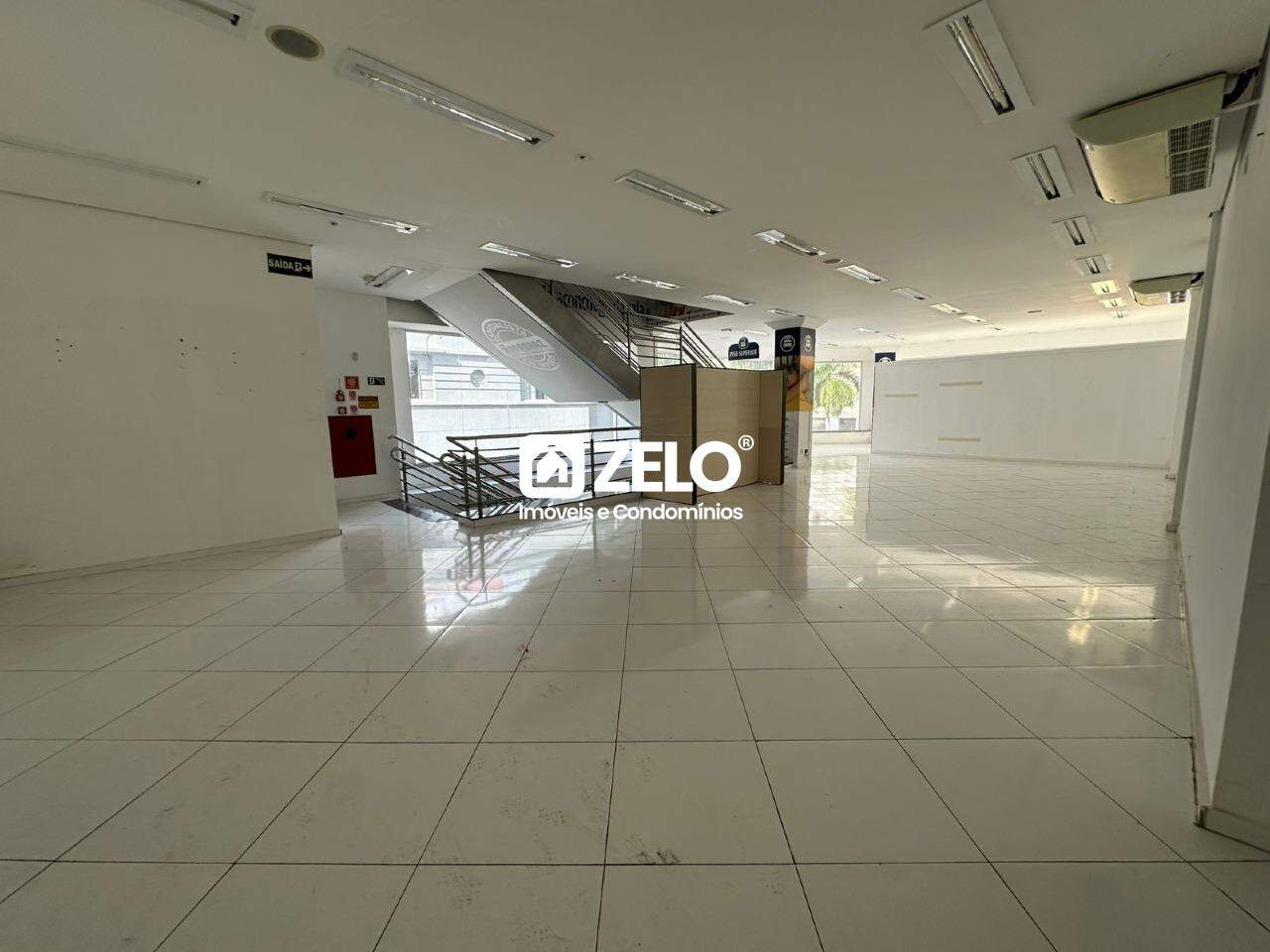 Prédio em Centro, Piratininga - SP | Zelo Imóveis: 
