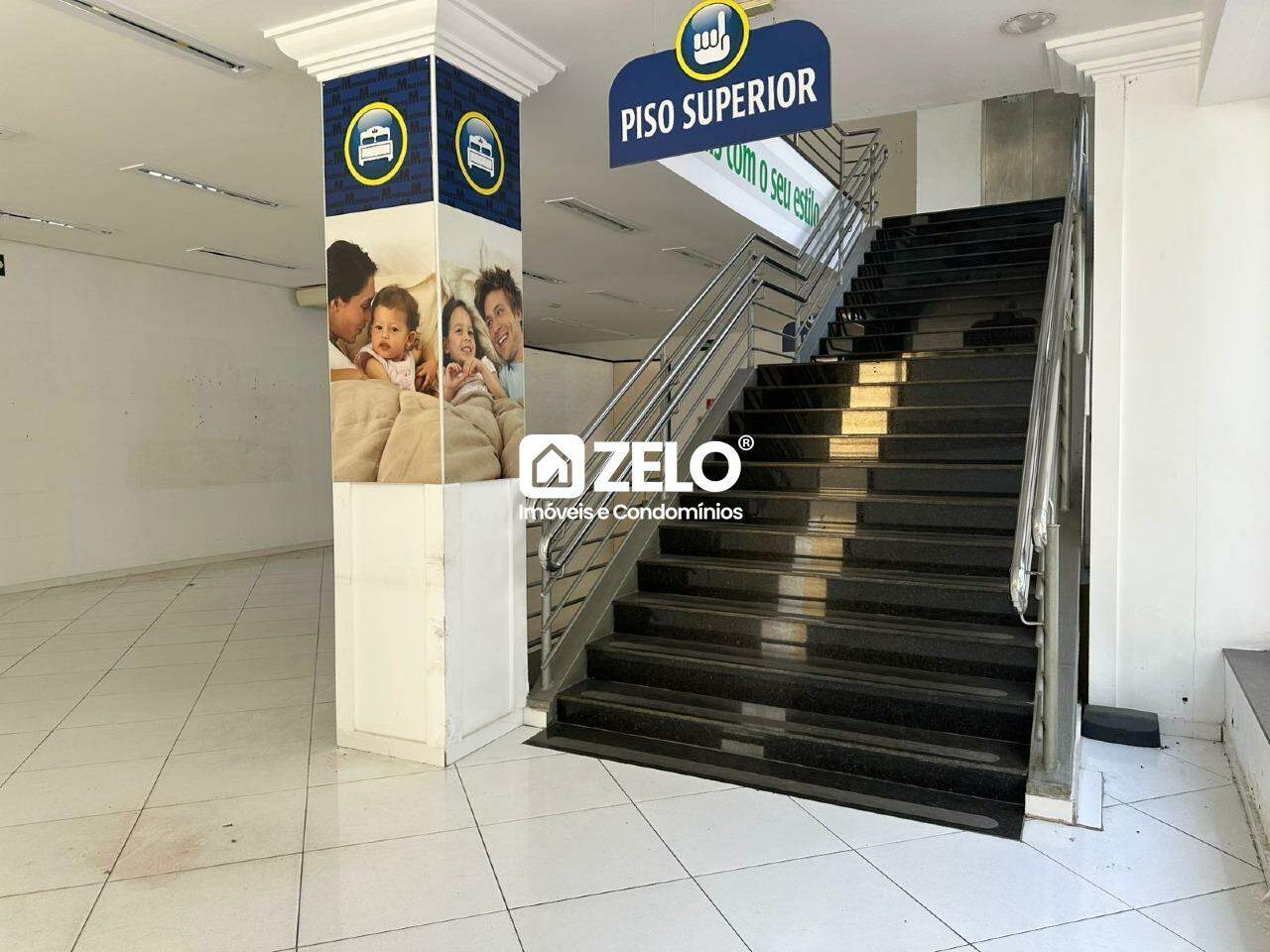 Prédio em Centro, Piratininga - SP | Zelo Imóveis: 