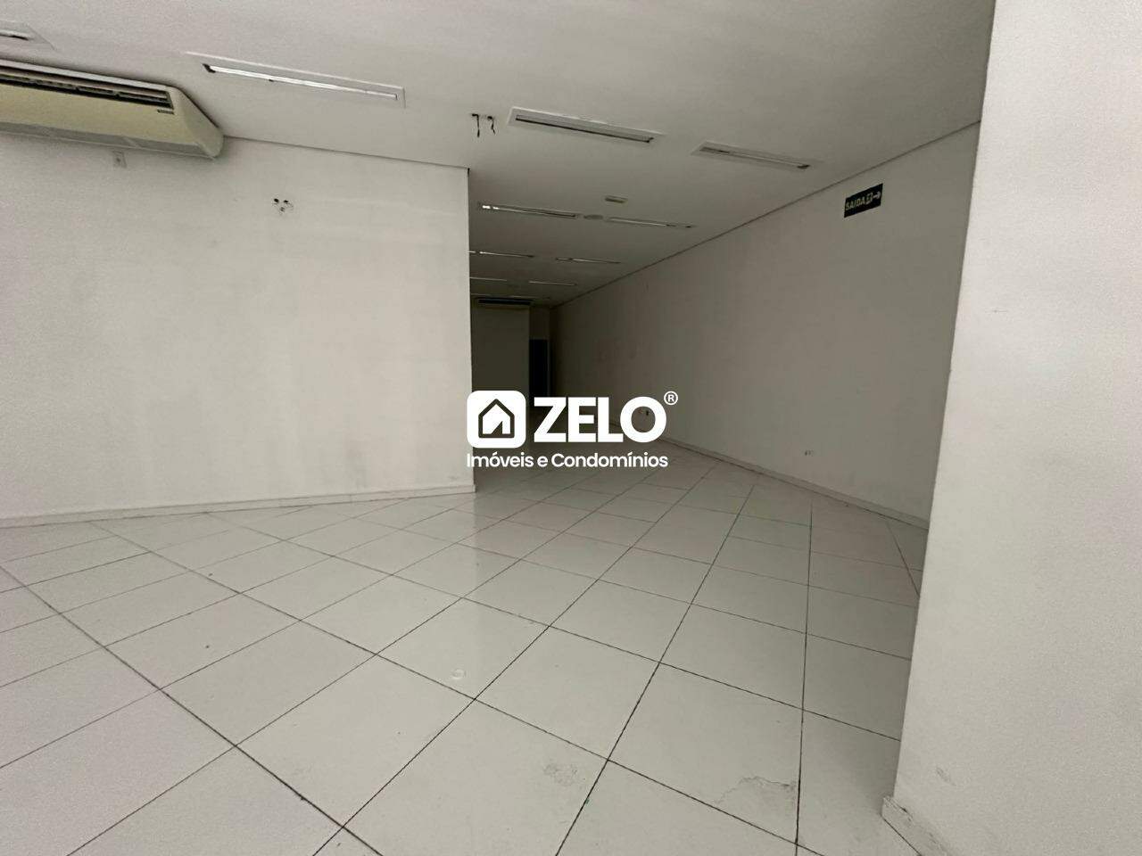 Prédio em Centro, Piratininga - SP | Zelo Imóveis: 