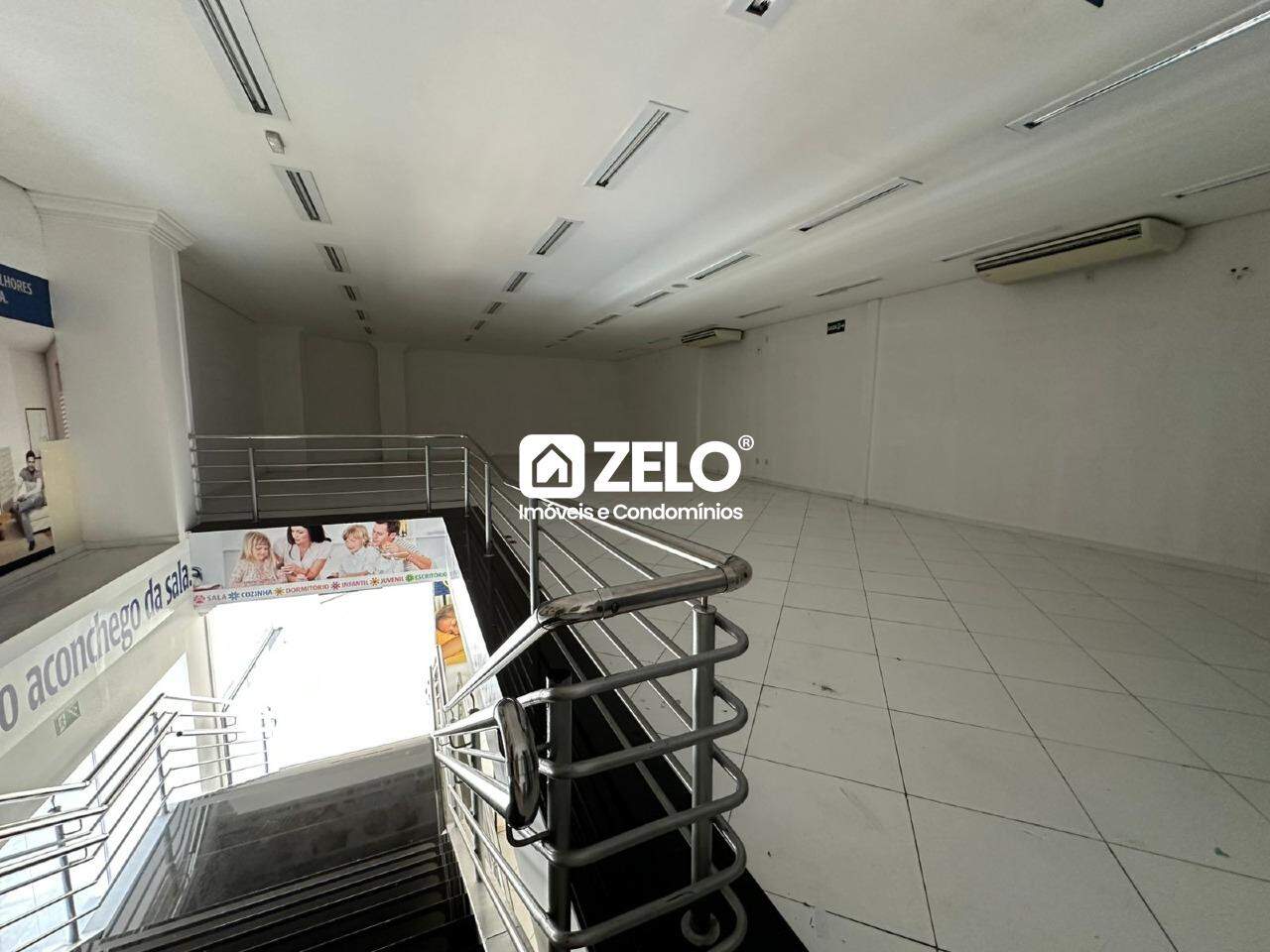 Prédio em Centro, Piratininga - SP | Zelo Imóveis: 