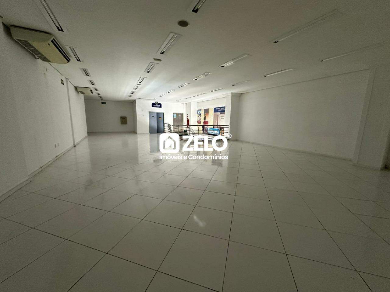 Prédio em Centro, Piratininga - SP | Zelo Imóveis: 