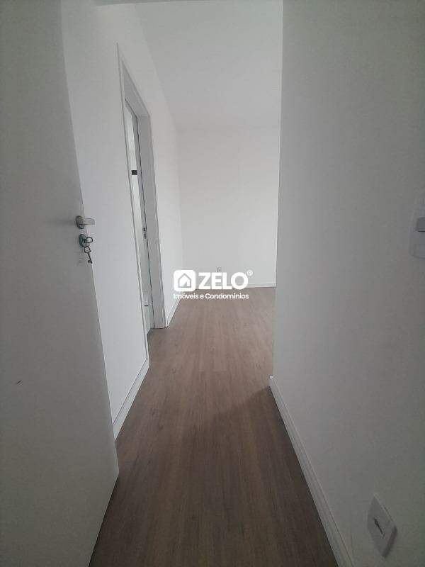 Apartamento em Jardim Novo Angulo, Hortolândia - SP | Zelo Imóveis: 
