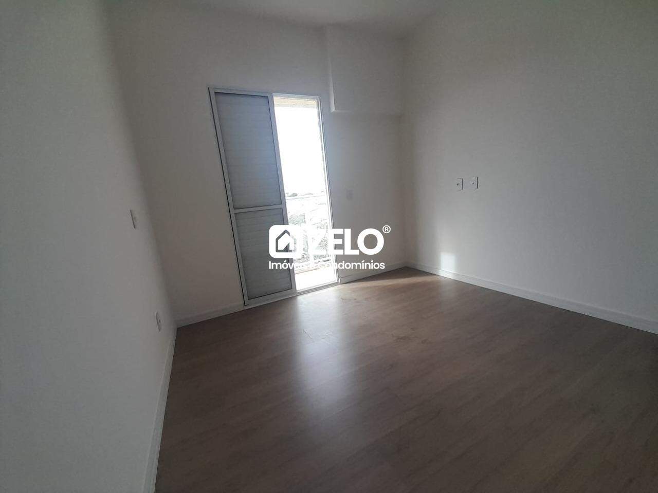 Apartamento em Jardim Novo Angulo, Hortolândia - SP | Zelo Imóveis: 