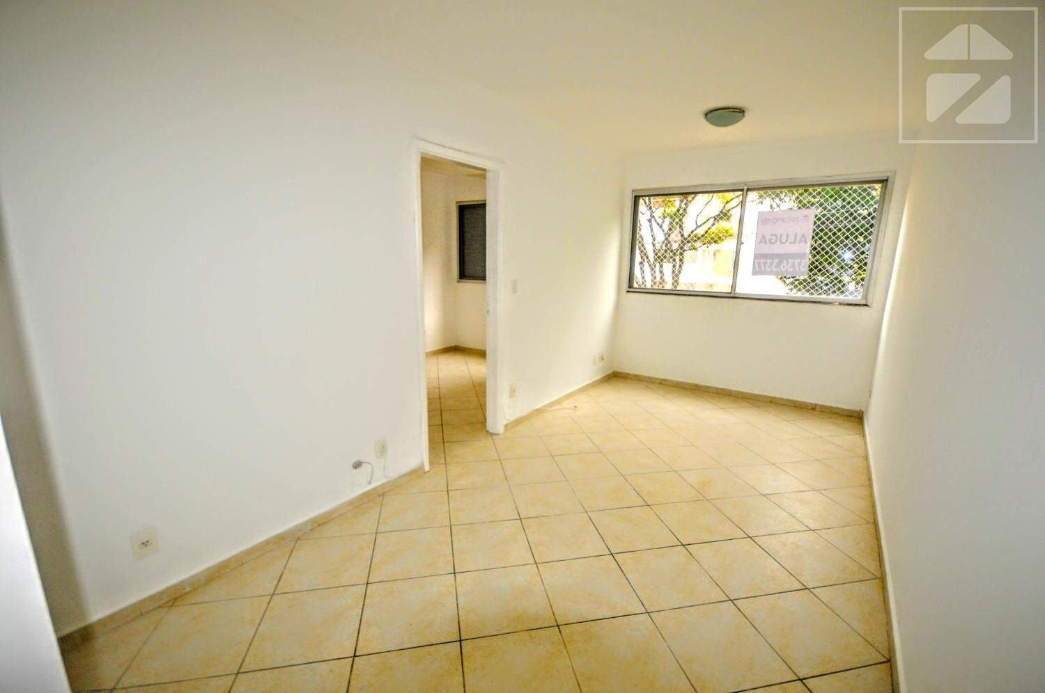 Apartamento em Cambuí, Campinas - SP | Zelo Imóveis: 