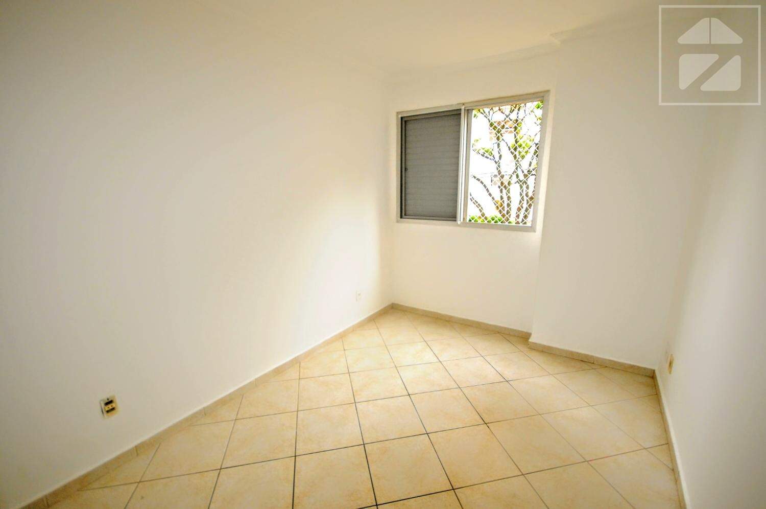 Apartamento em Cambuí, Campinas - SP | Zelo Imóveis: 
