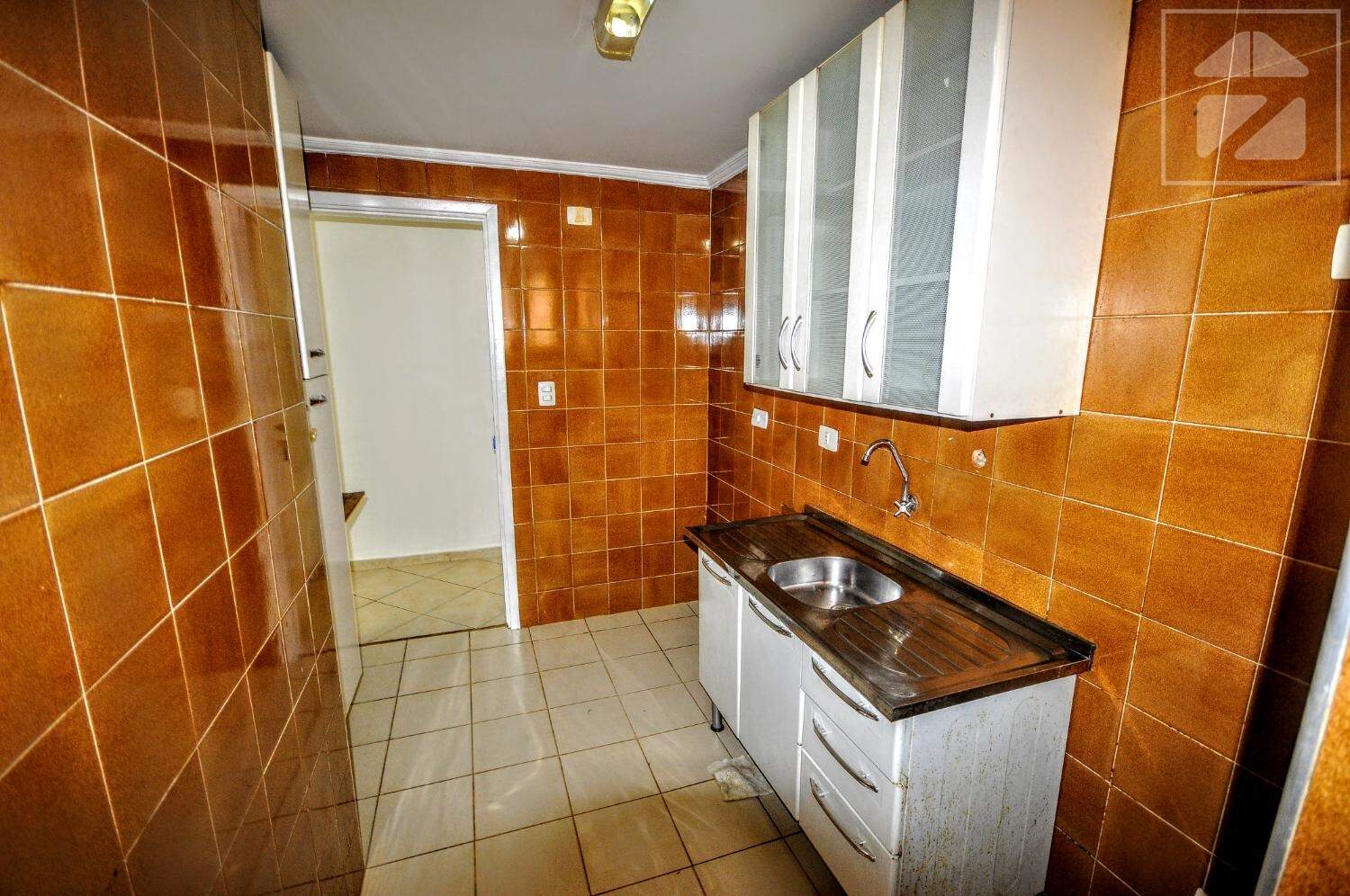 Apartamento em Cambuí, Campinas - SP | Zelo Imóveis: 