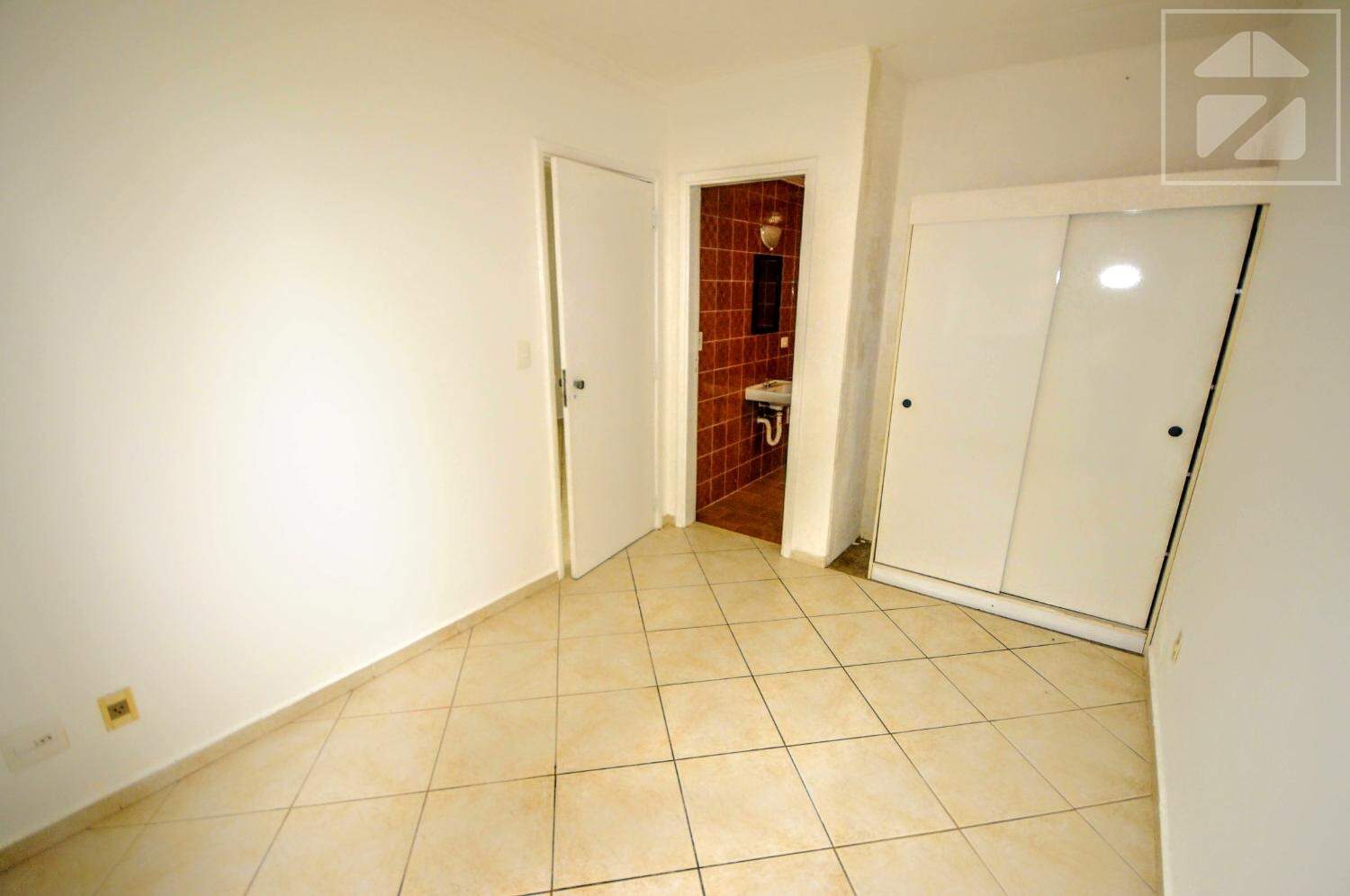 Apartamento em Cambuí, Campinas - SP | Zelo Imóveis: 