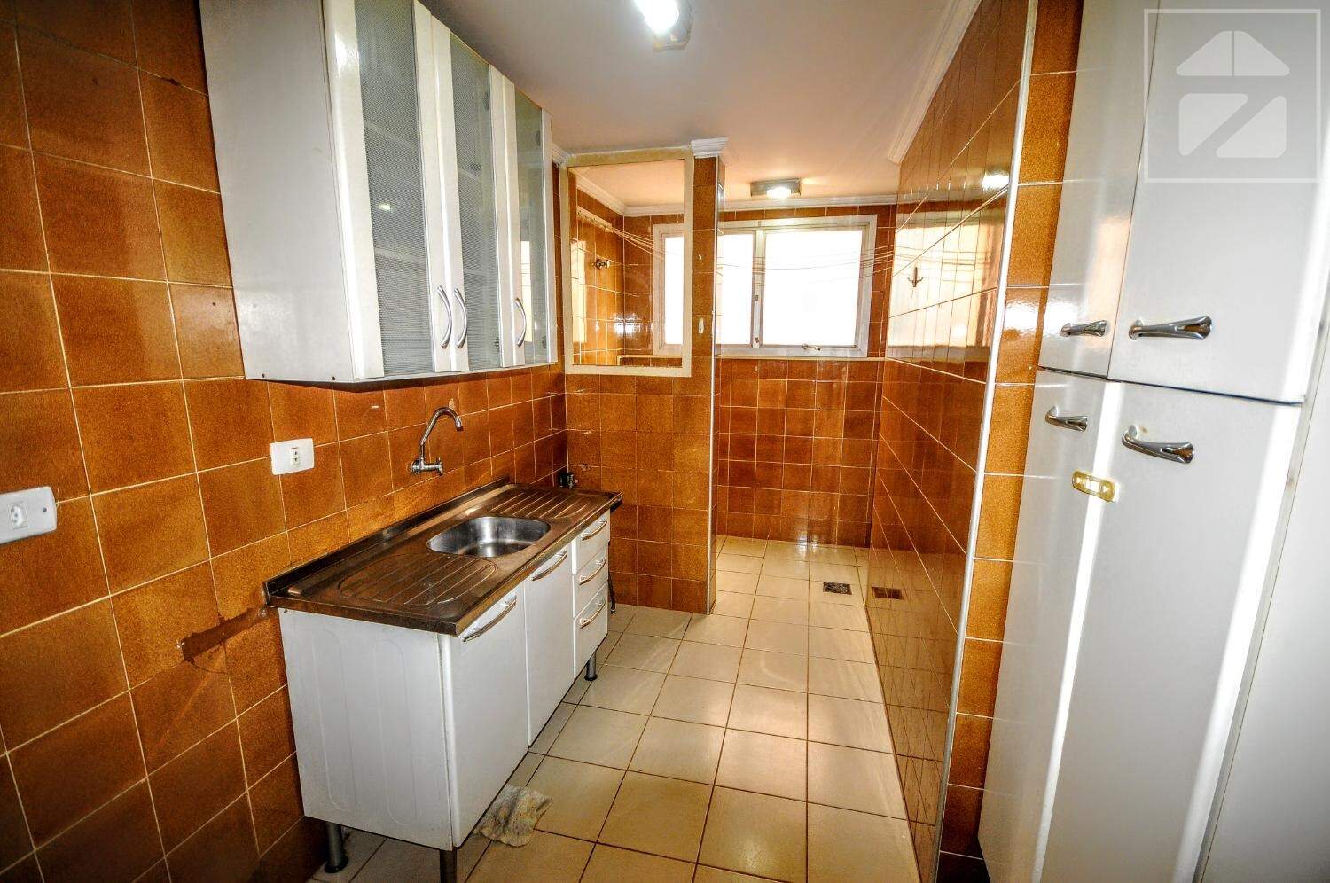Apartamento em Cambuí, Campinas - SP | Zelo Imóveis: 