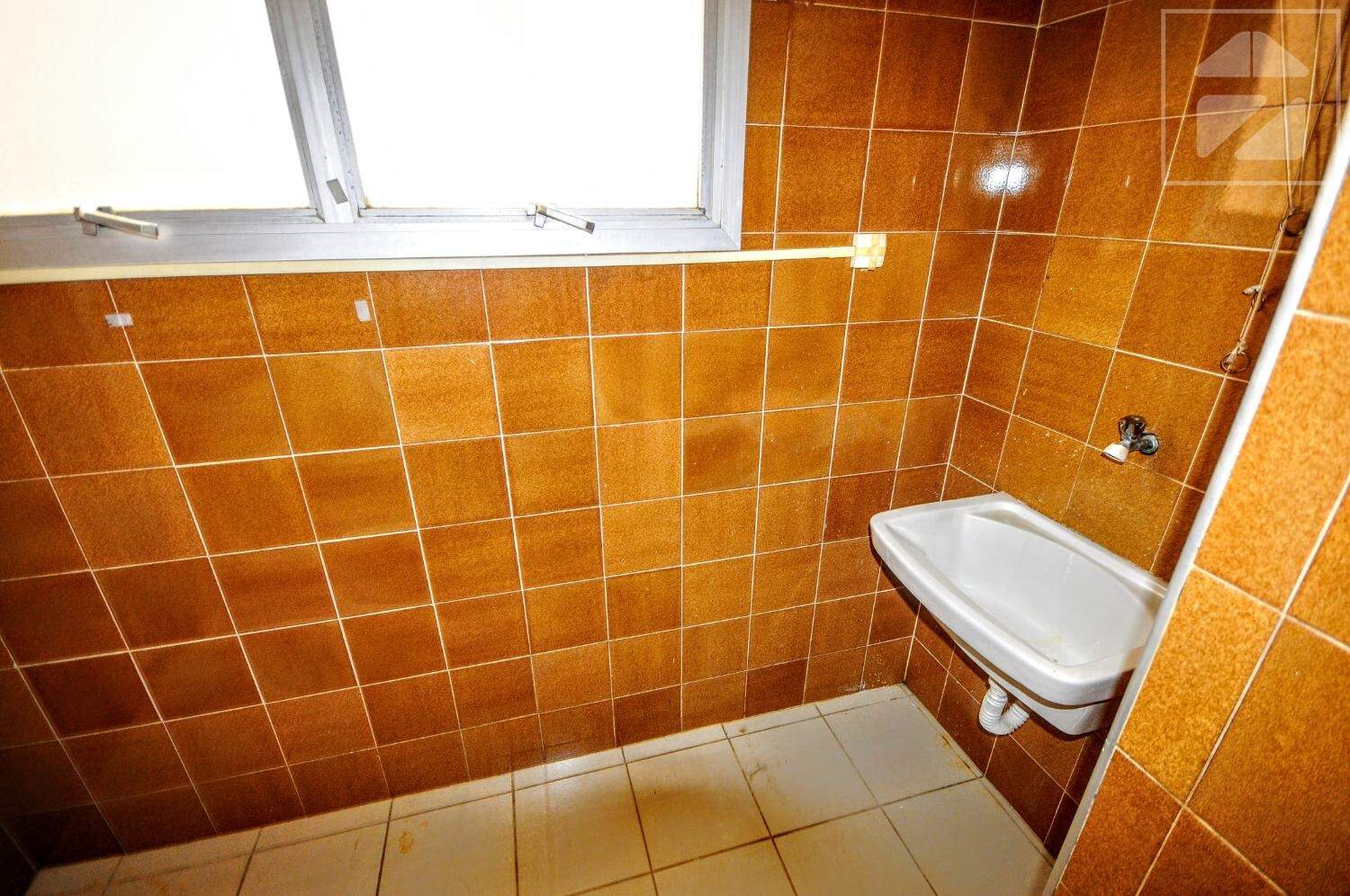 Apartamento em Cambuí, Campinas - SP | Zelo Imóveis: 