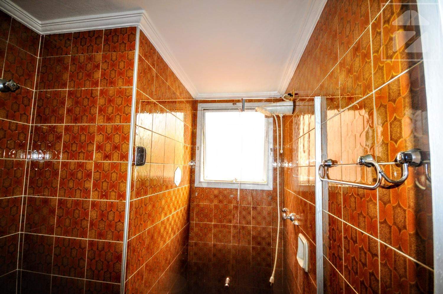 Apartamento em Cambuí, Campinas - SP | Zelo Imóveis: 