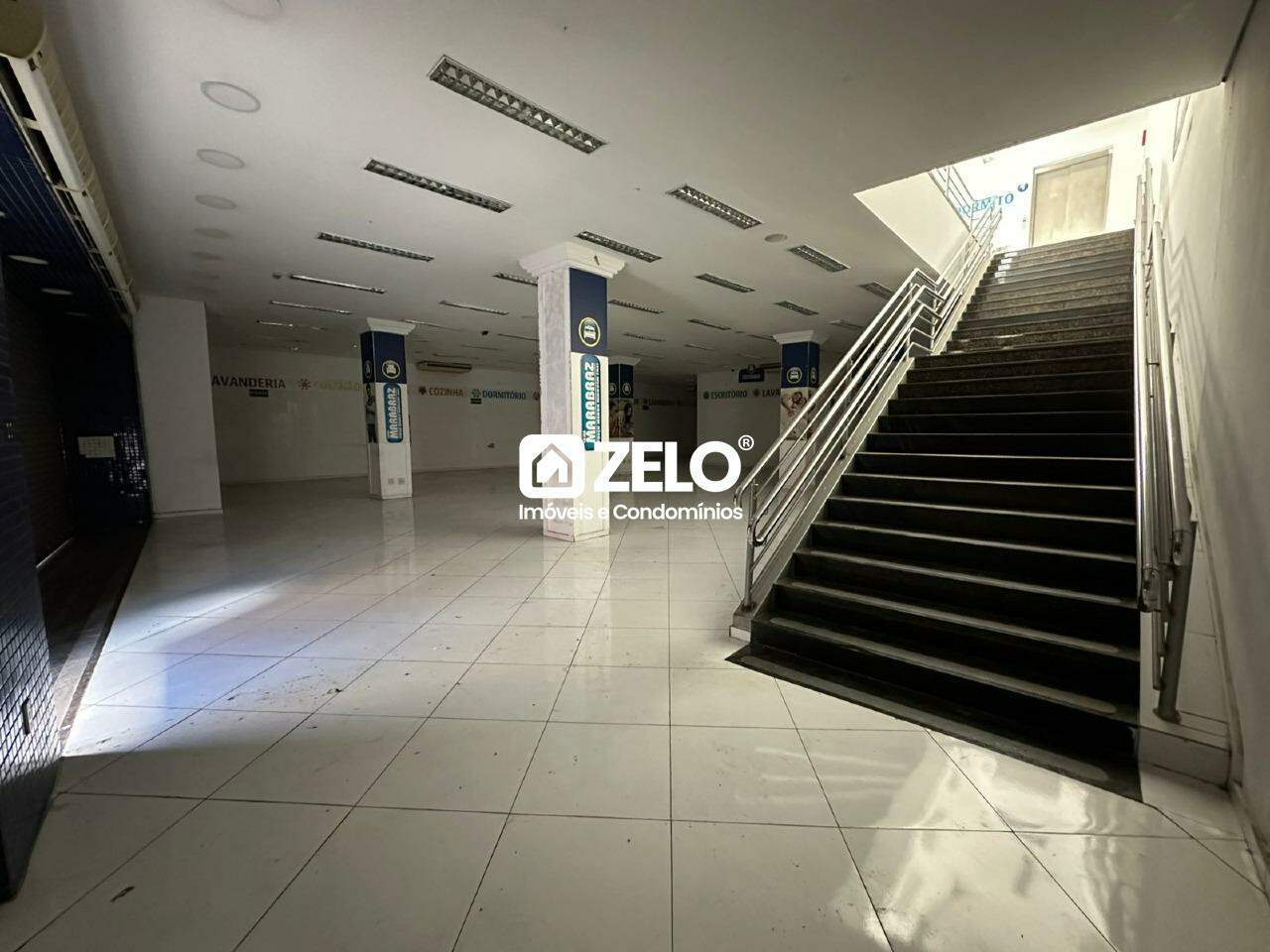 Prédio em Centro, Piratininga - SP | Zelo Imóveis: 