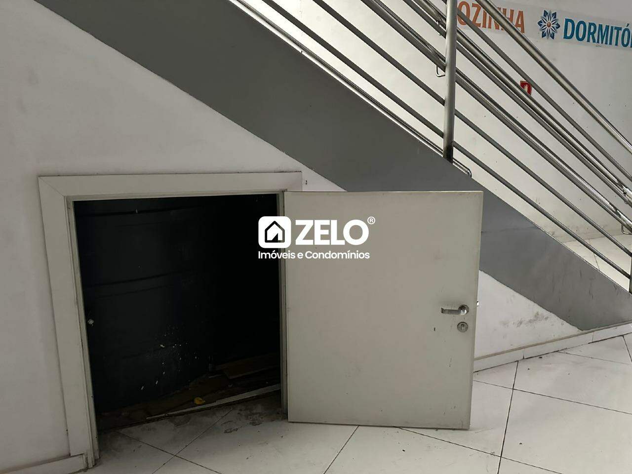 Prédio em Centro, Piratininga - SP | Zelo Imóveis: 