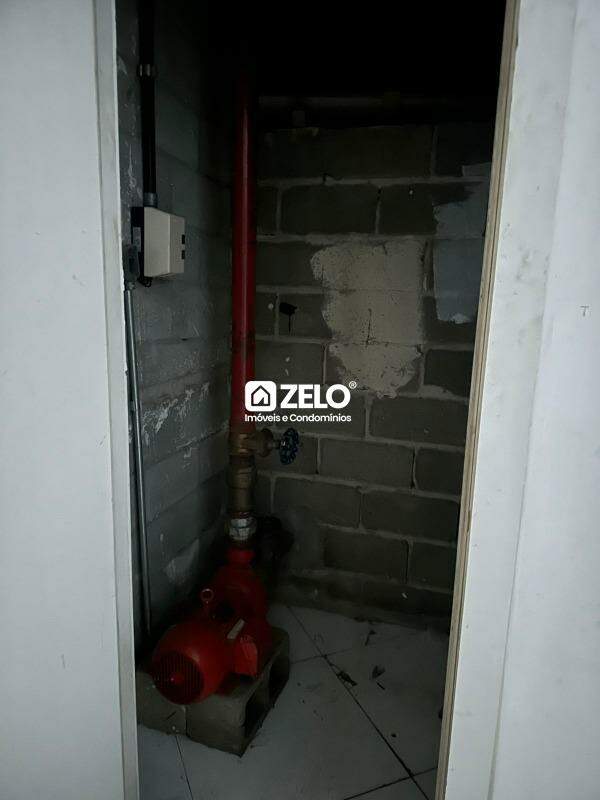 Prédio em Centro, Piratininga - SP | Zelo Imóveis: 