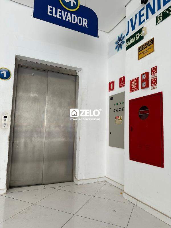 Prédio em Centro, Piratininga - SP | Zelo Imóveis: 