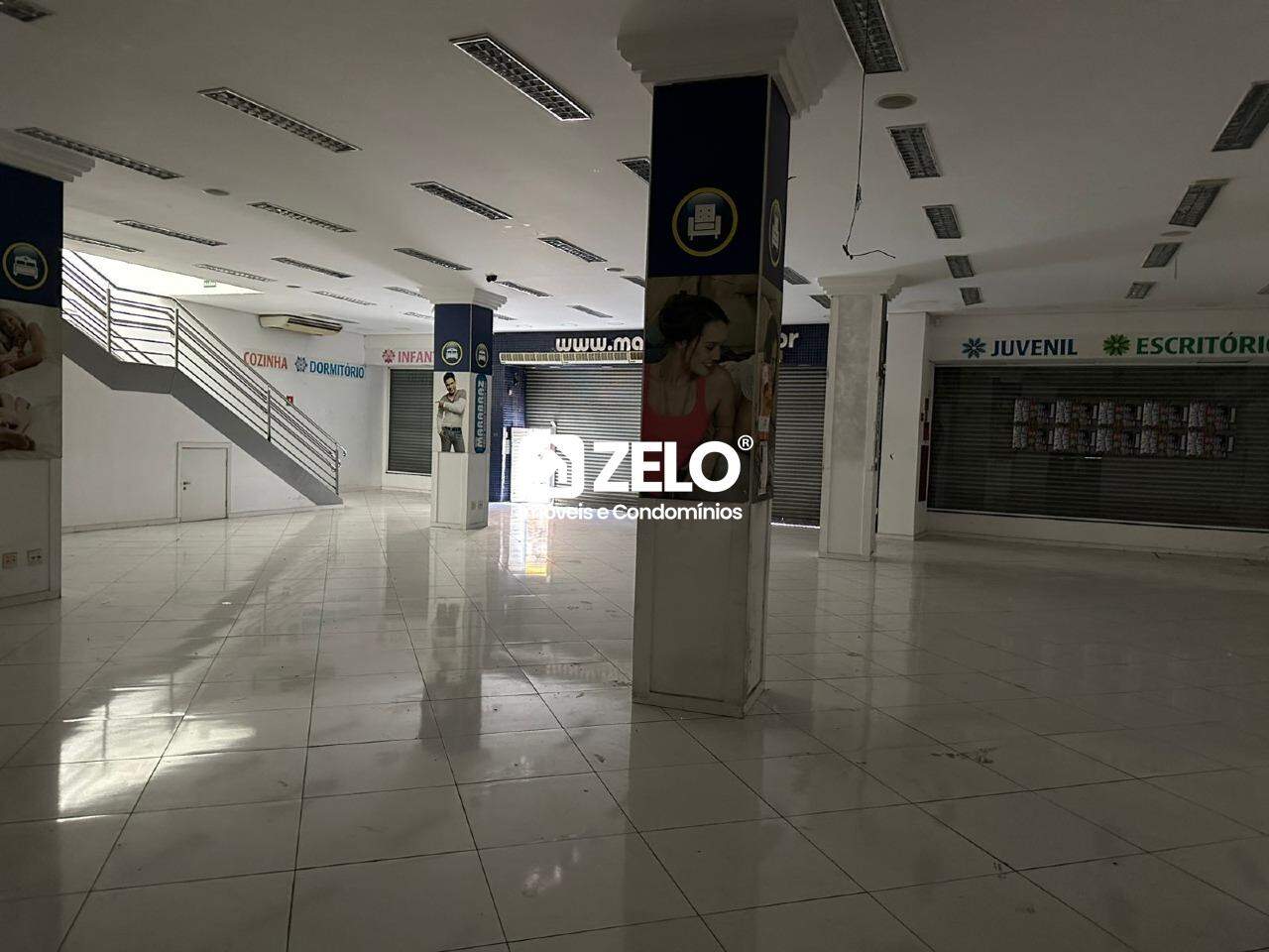 Prédio em Centro, Piratininga - SP | Zelo Imóveis: 