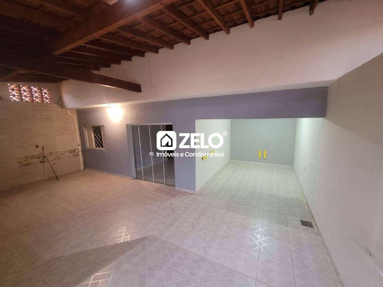 Casa em Jardim São Camilo, Hortolândia - SP | Zelo Imóveis: 