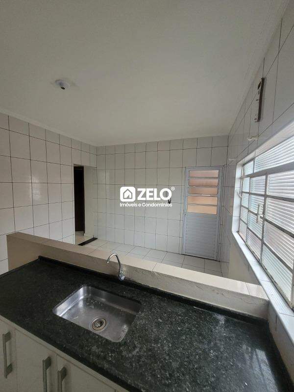 Casa em Jardim São Camilo, Hortolândia - SP | Zelo Imóveis: 