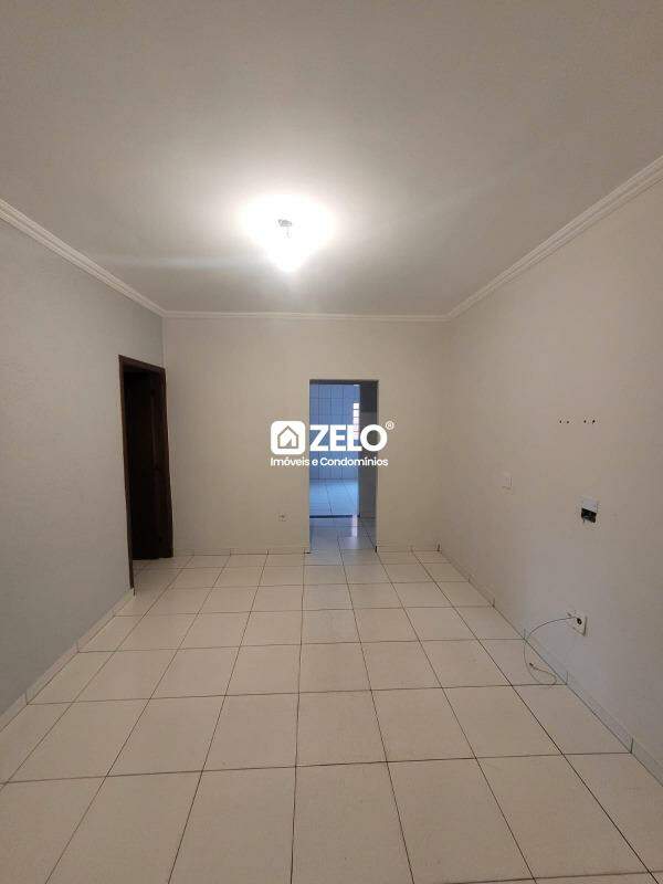 Casa em Jardim São Camilo, Hortolândia - SP | Zelo Imóveis: 