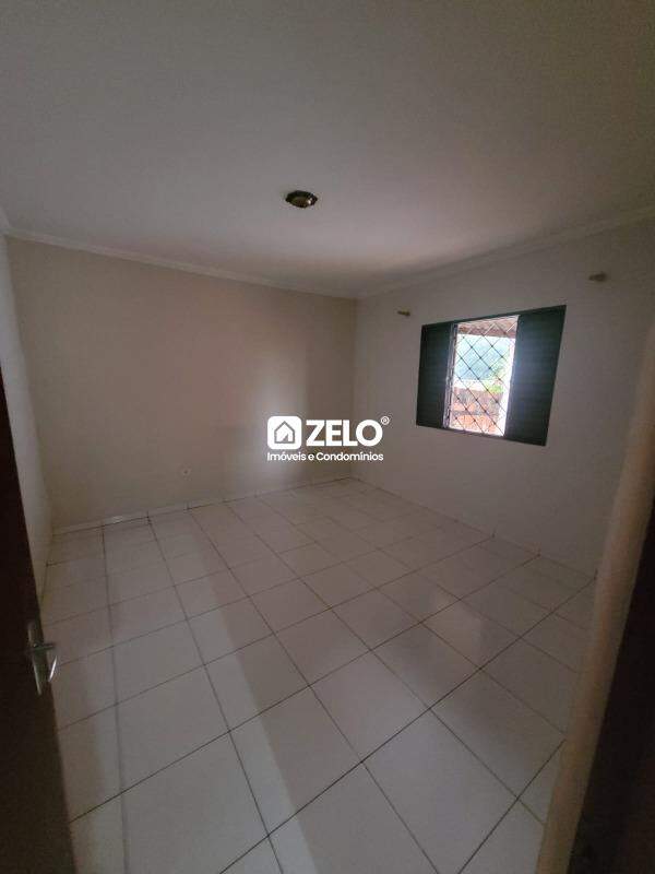 Casa em Jardim São Camilo, Hortolândia - SP | Zelo Imóveis: 